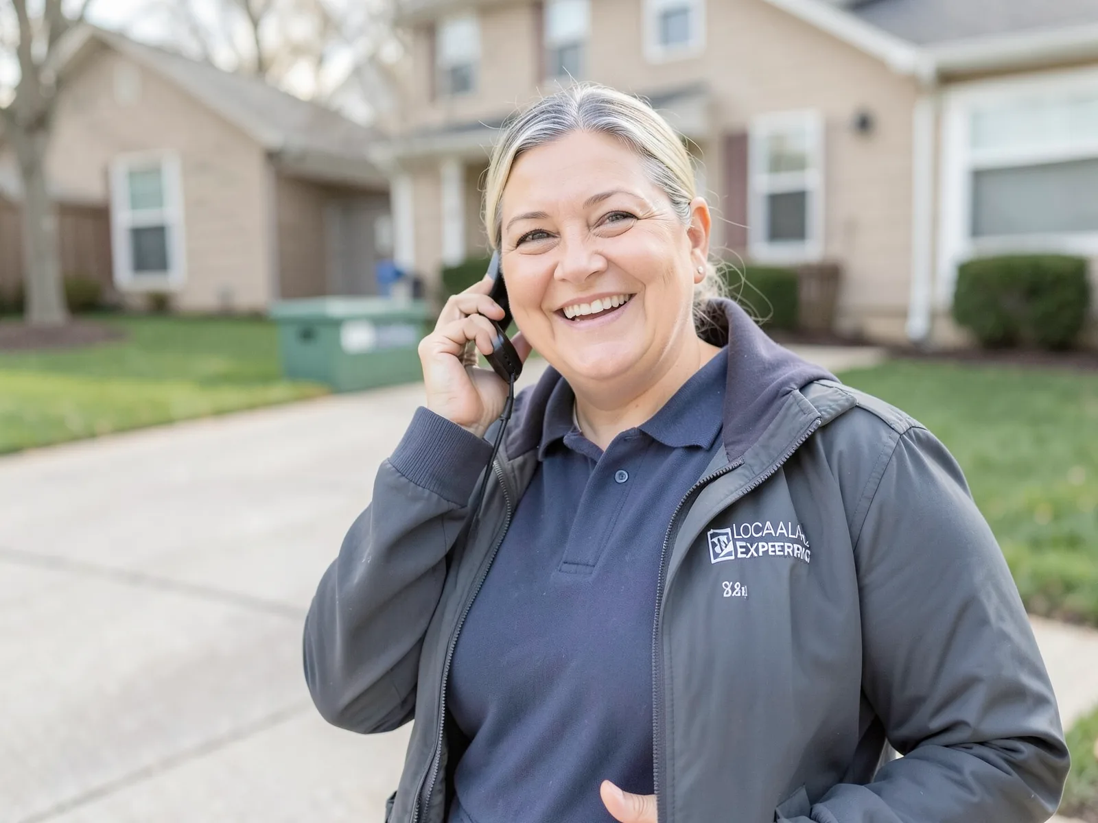 24/7 HVAC Repair & AC Replacement Goshen, CA FAQs